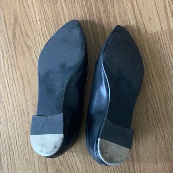 The Modern Point - Picture 3 of 8